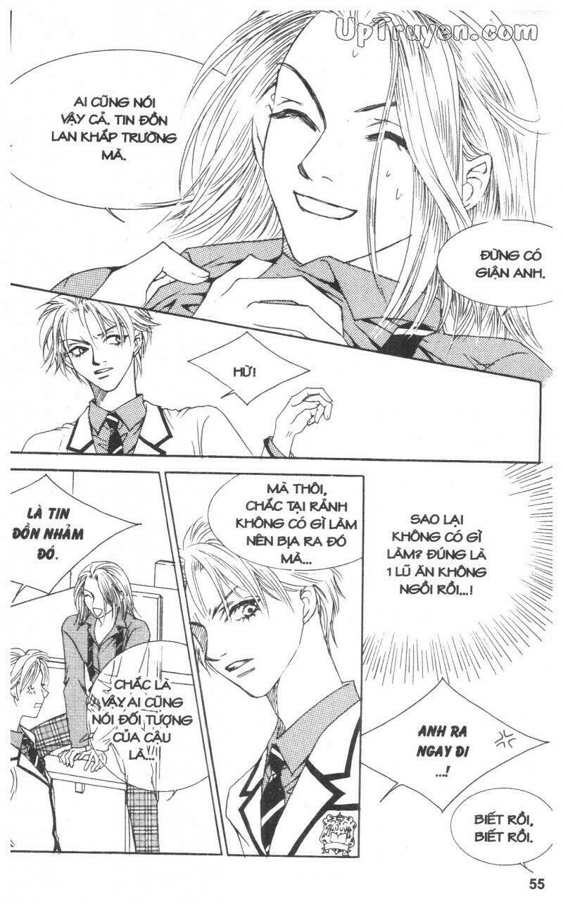 chàng lọ lem chapter 2 55