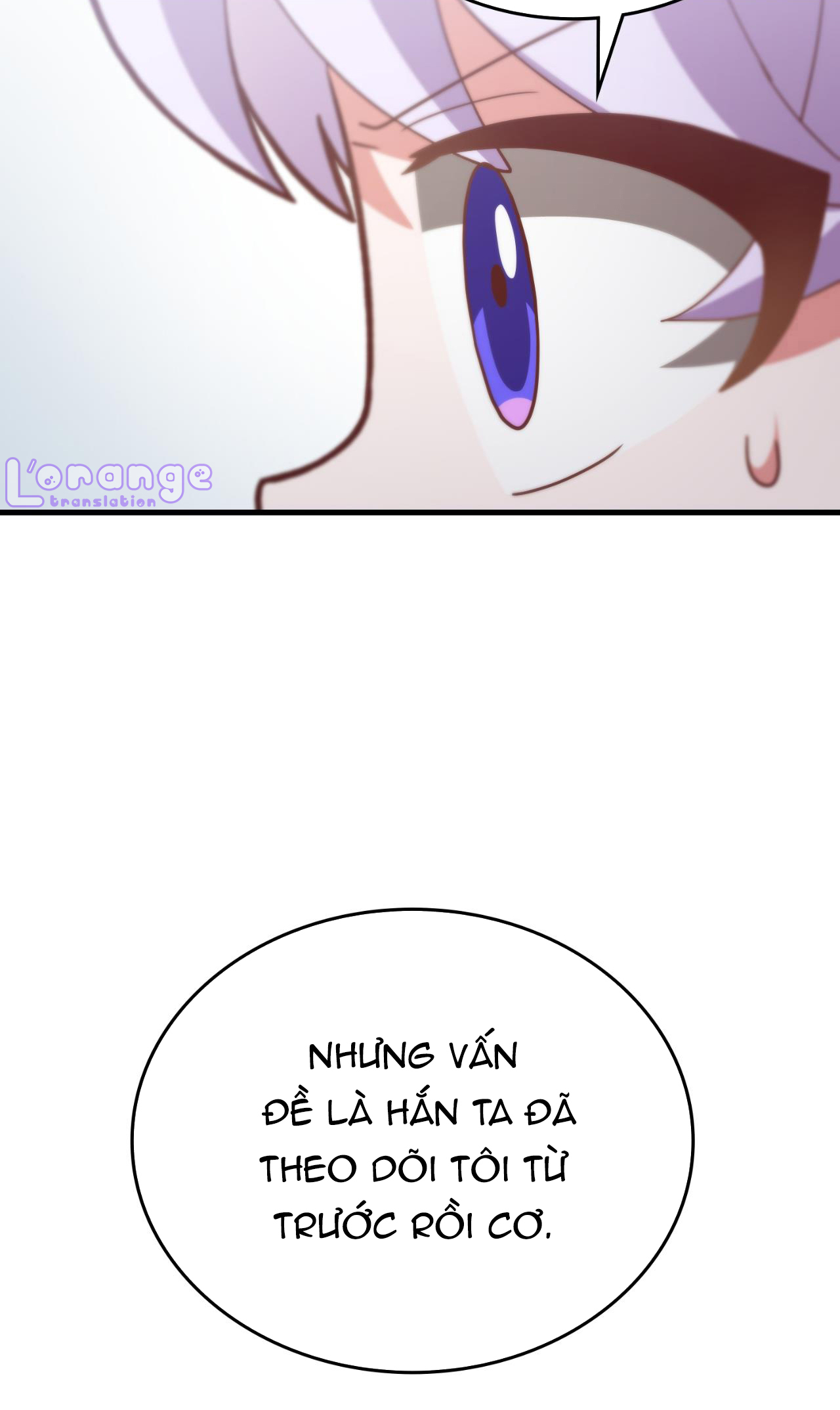 tên nhóc cùng bang hội là hàng xóm chapter 26 25