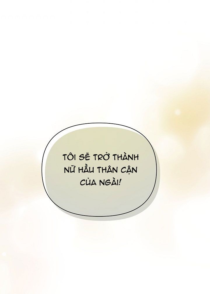 từ lúc bắt đầu tôi vẫn luôn ở bên em chapter 13 79