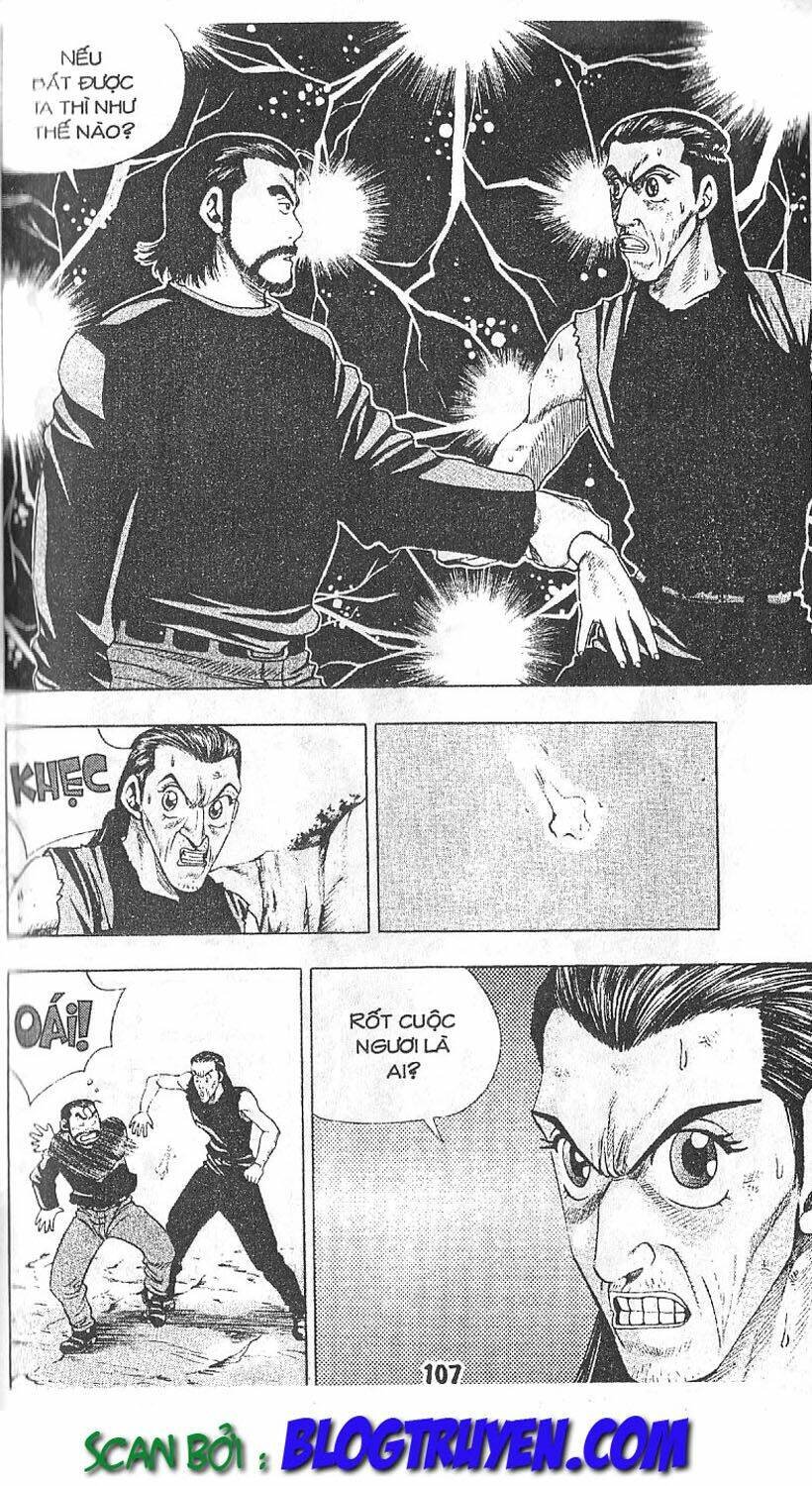 kid gang chapter 54 9