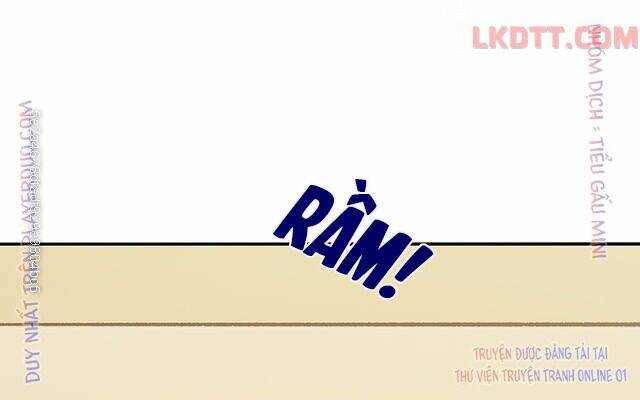 chồng trước 18 tuổi chapter 34 19