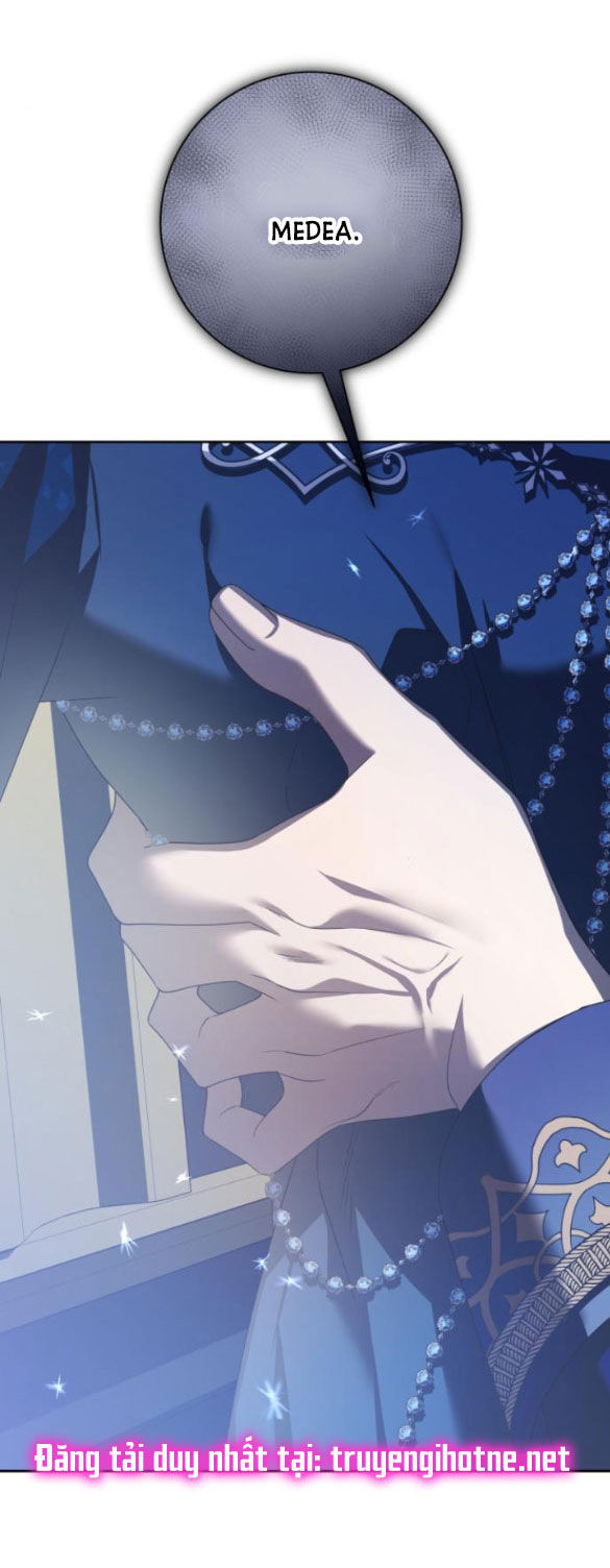 tôi muốn trở thành cô ấy dù chỉ là một ngày chapter 144.2 38