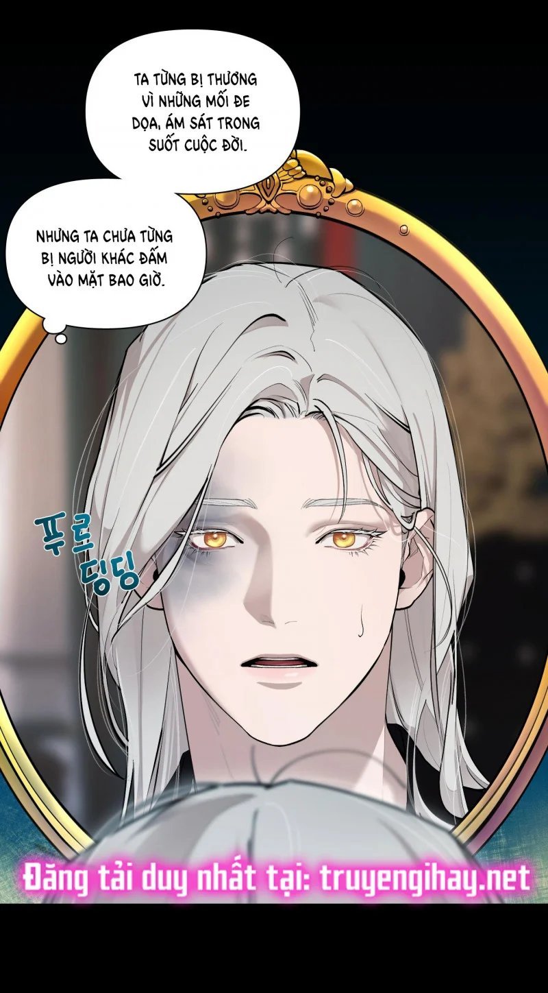 plaything - món đồ chơi của đại công tước chapter 36.5 23