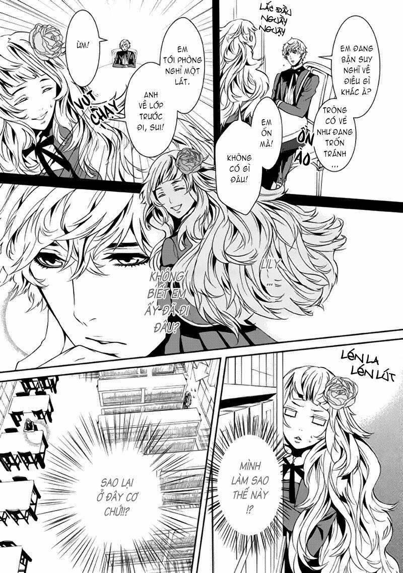 magnolia chapter 7 13