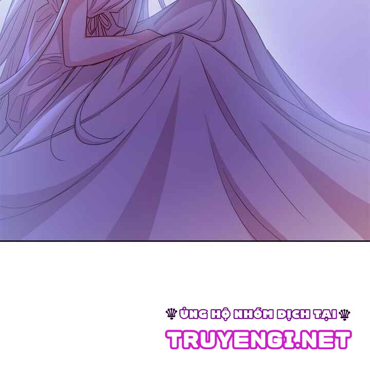 tiểu thư chỉ muốn được nghỉ ngơi chapter 2 41