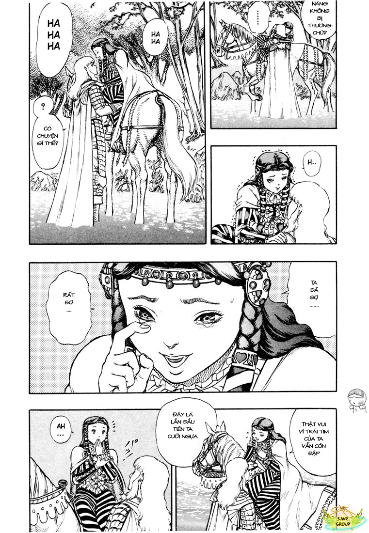 kiếm sĩ đen chapter 24 19