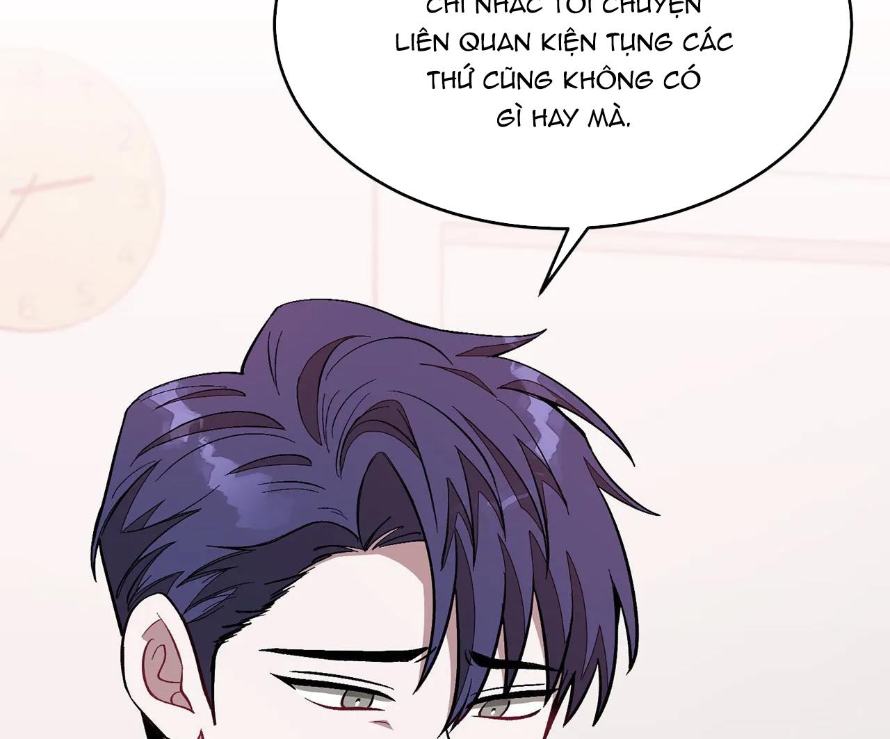 tái sinh [bl manhwa] chapter 26 137