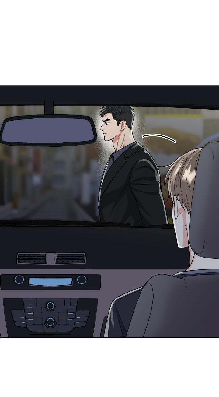 hổ dữ chapter 19 4