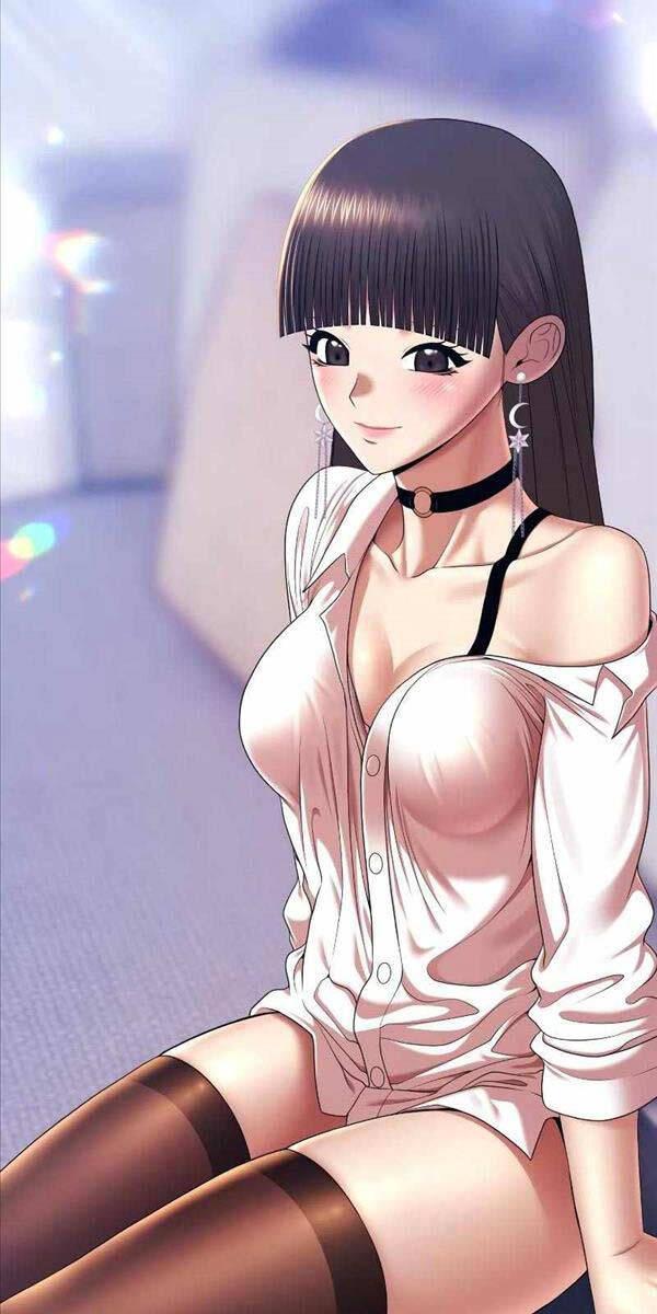 Gậy Gỗ Cấp 99+ chapter 86.6 129