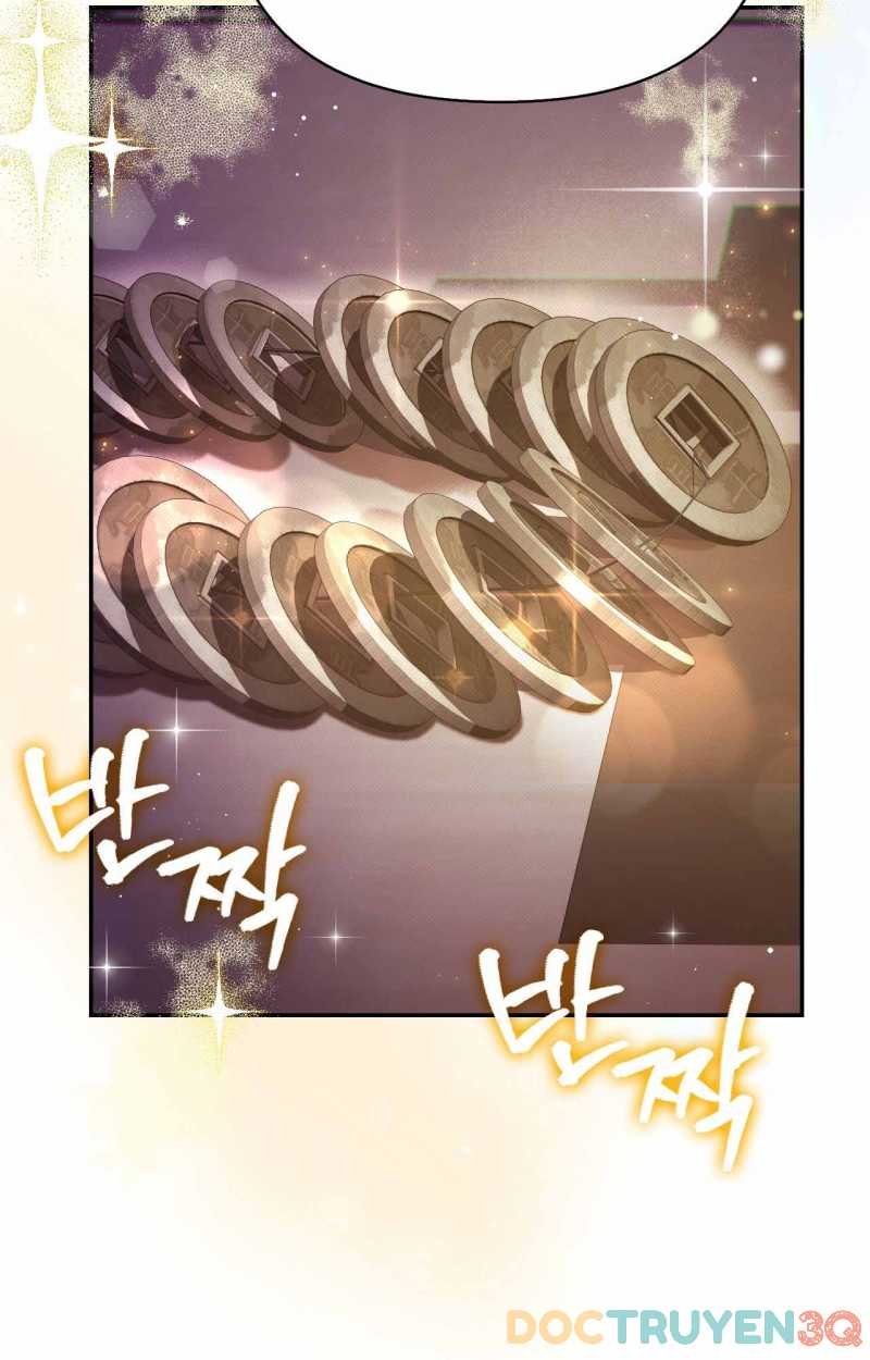 [18+] hậu cung kế chapter 28 32