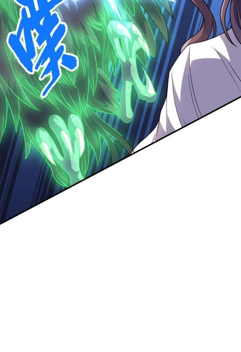 đệ nhất người ở rể chapter 171 52