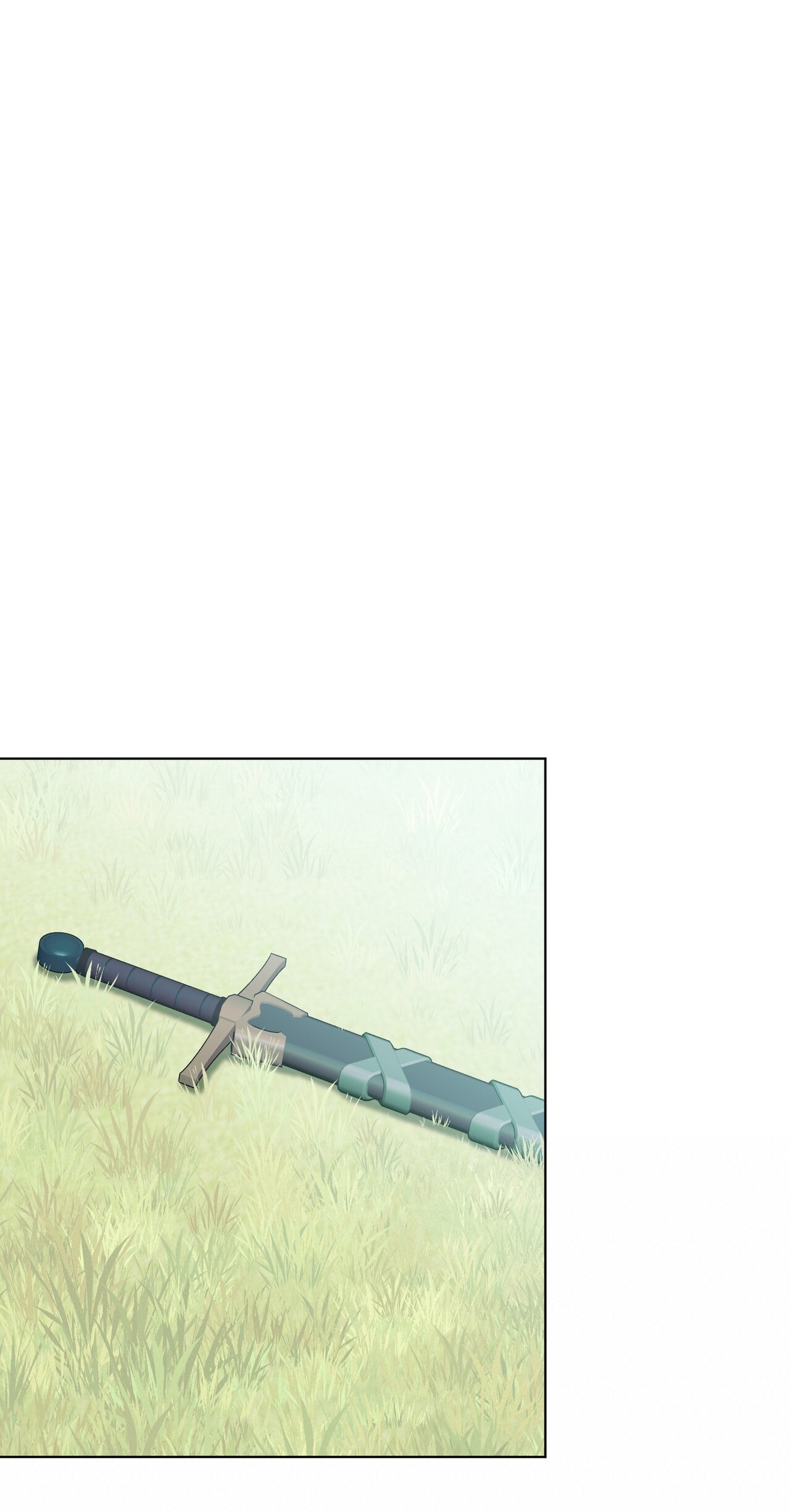 hợp đồng hôn nhân với hai người chồng chapter 4.2 15