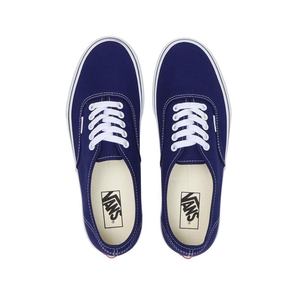 Giày Vans Authentic VN0009PVBYM