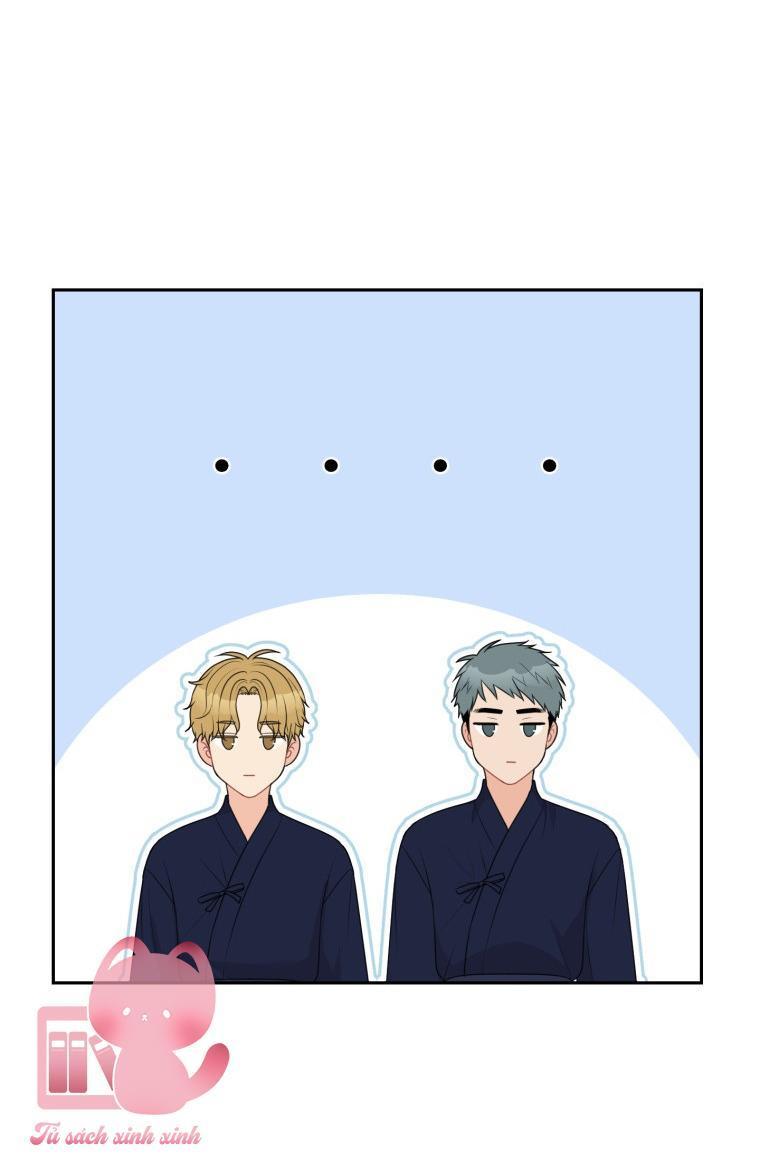 mong được chị chỉ bảo, tiền bối chapter 19 44