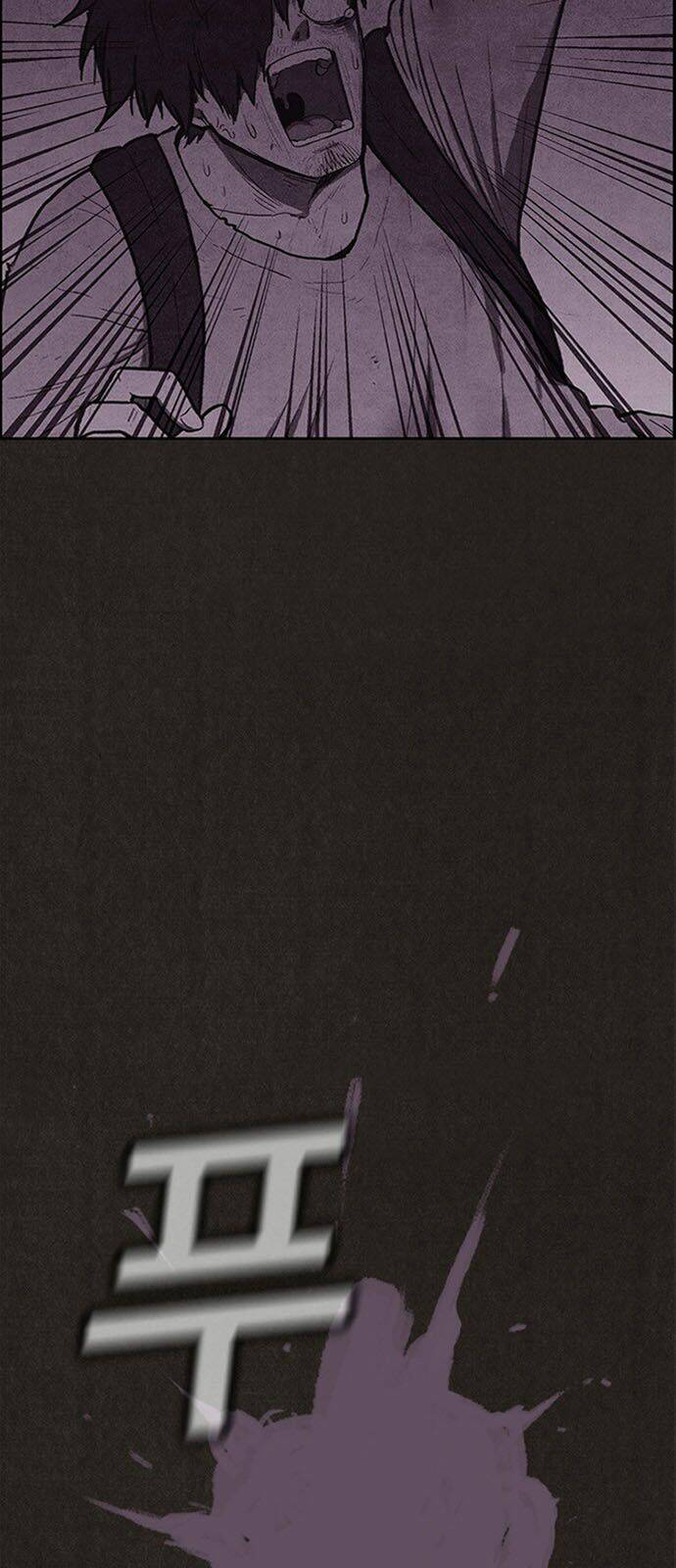 quái vật tại chung cư xanh chapter 115 11