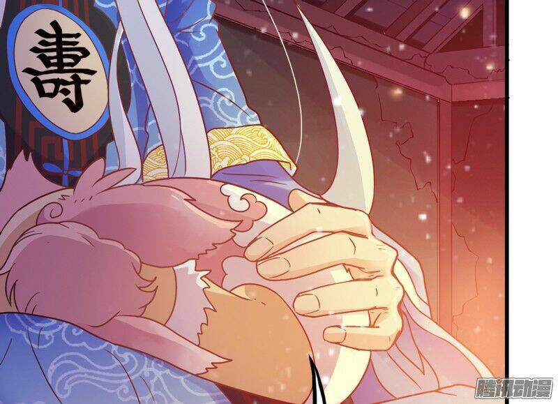 giữ chặt tiểu bạch long chapter 25 27