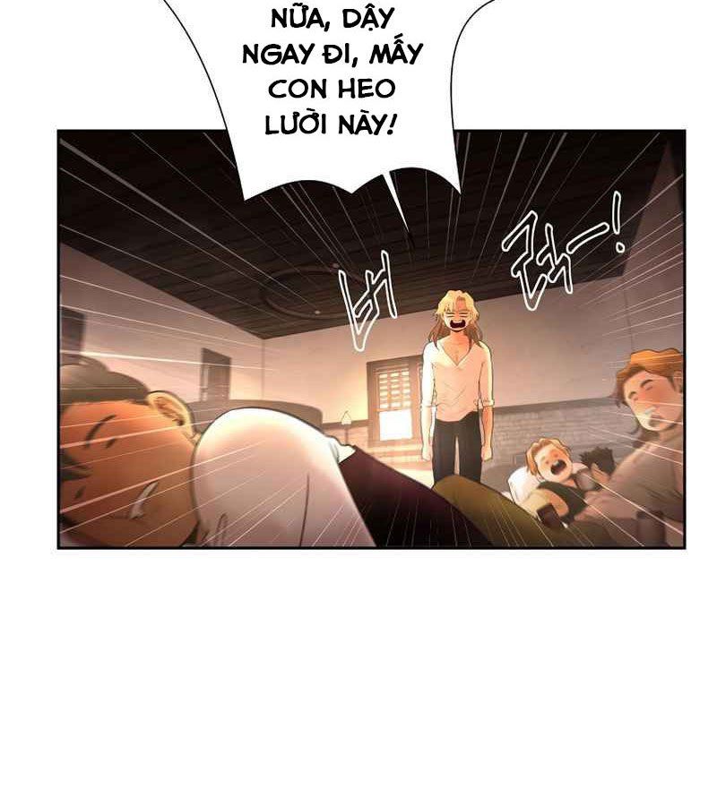 nhiệm vụ chiến binh chapter 17 35