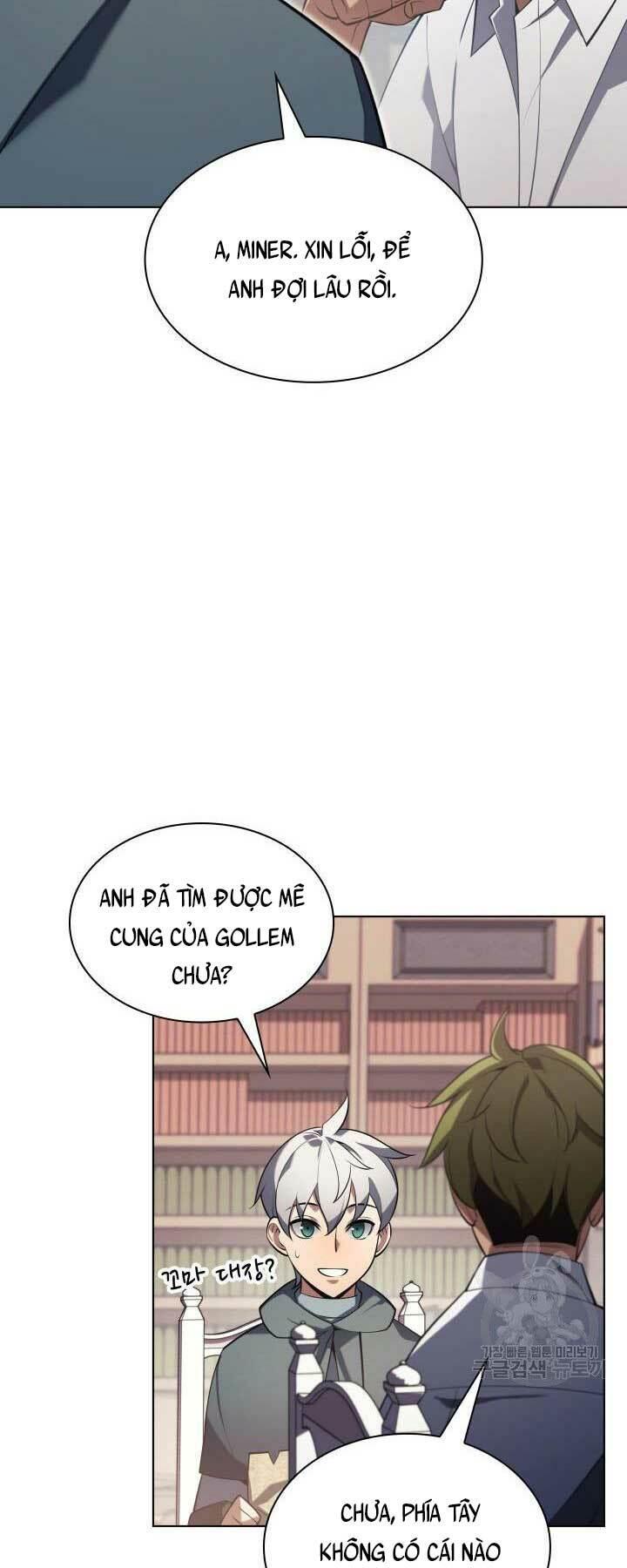 vượt qua giới hạn chapter 148 25