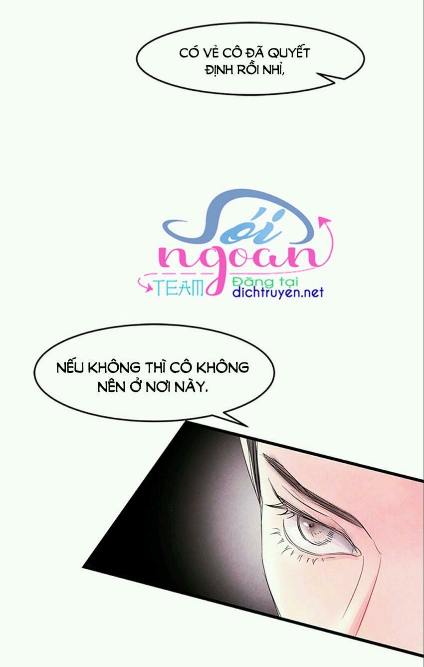 đêm dục vọng (full) chapter 5 53