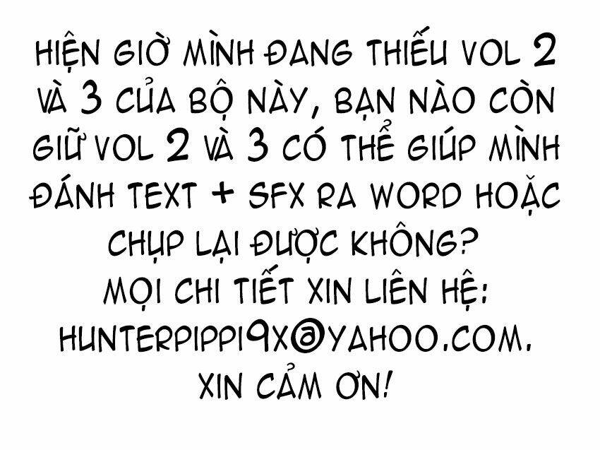 quái vật pocket chapter 7 27