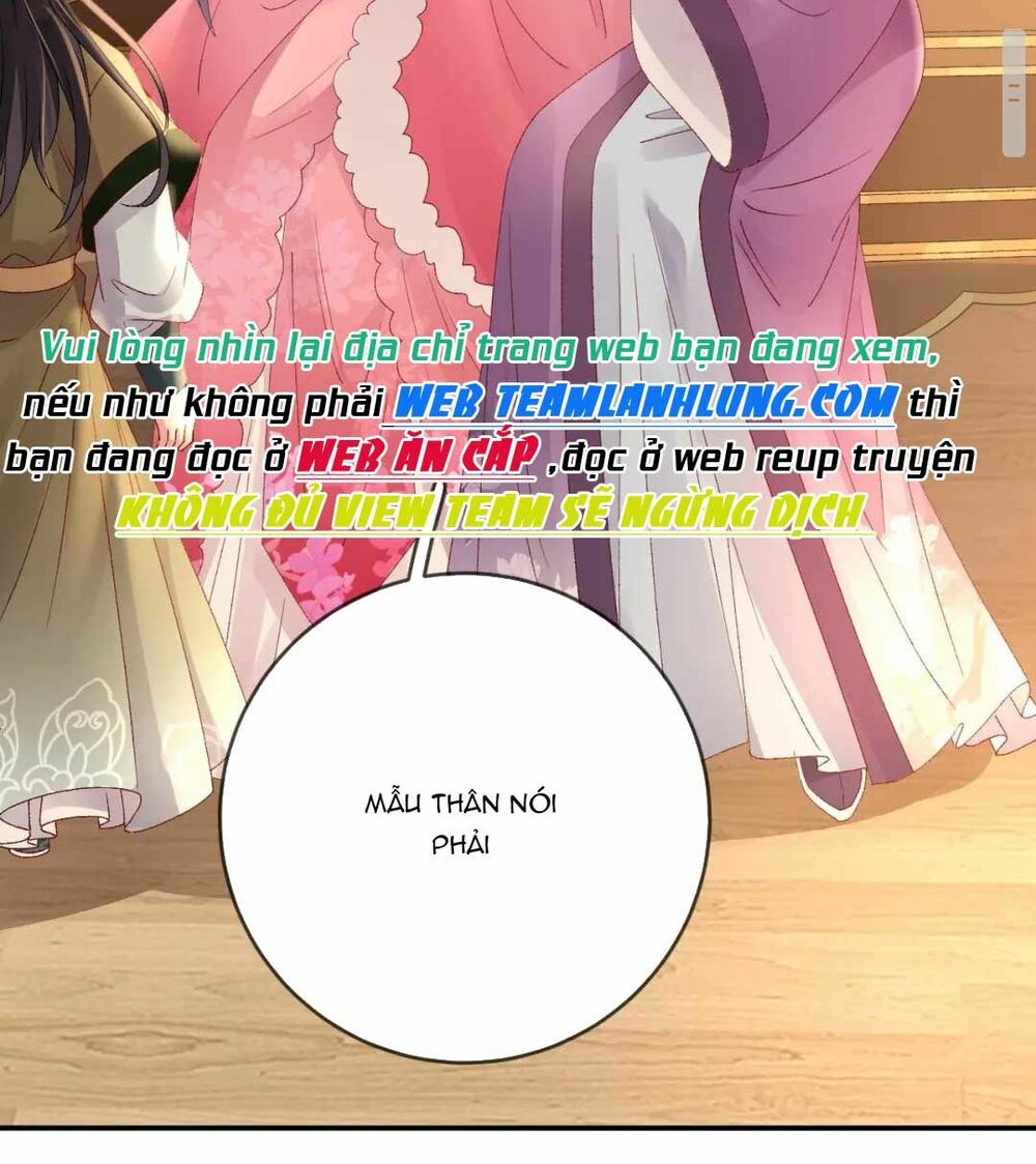 sự trả thù của vương phi chapter 43 27