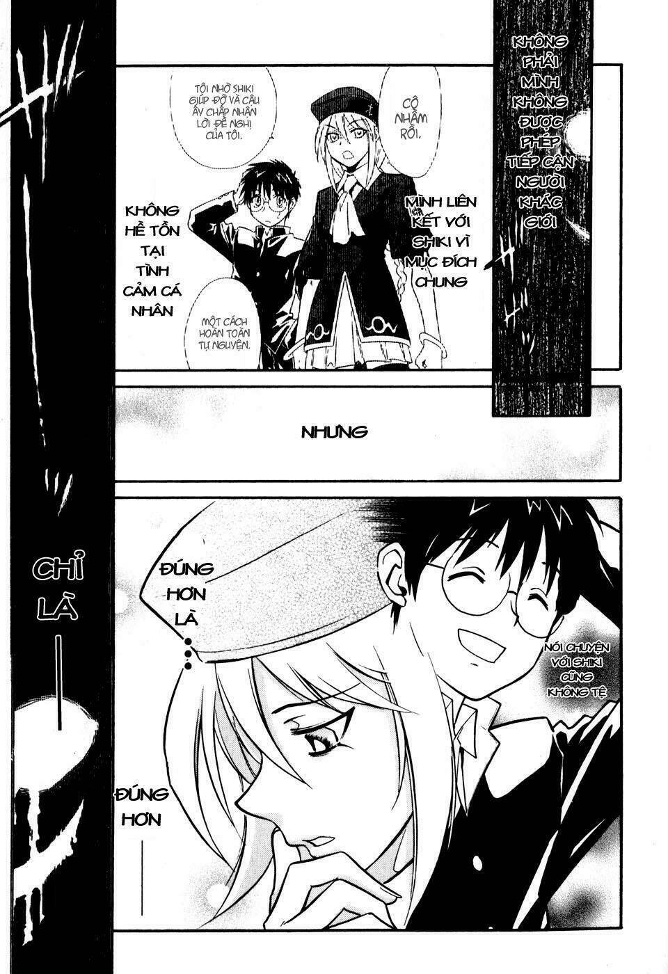 melty blood chapter 6 12