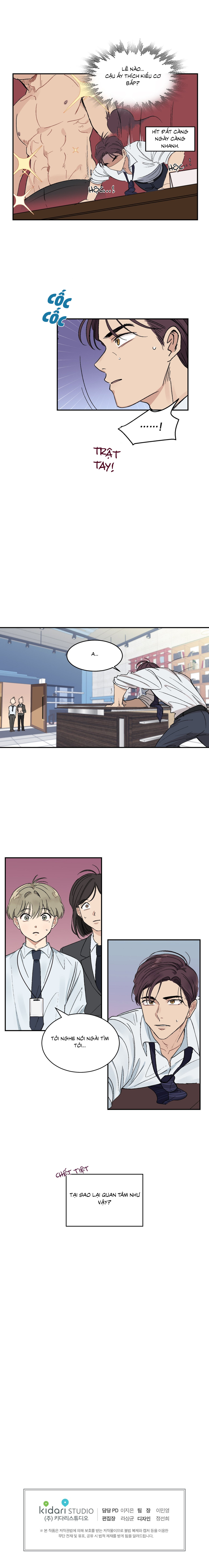 it's not like that chapter 8 7