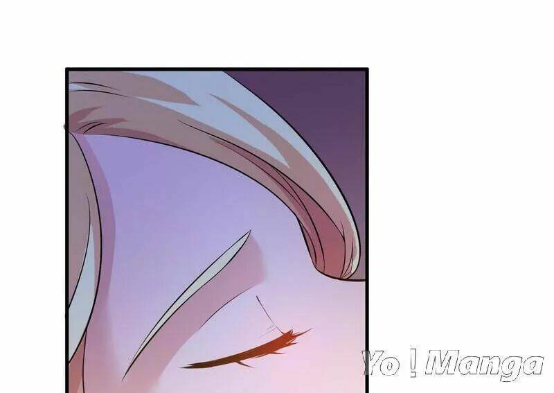 cô dâu gả thay của tổng tài chapter 39 16