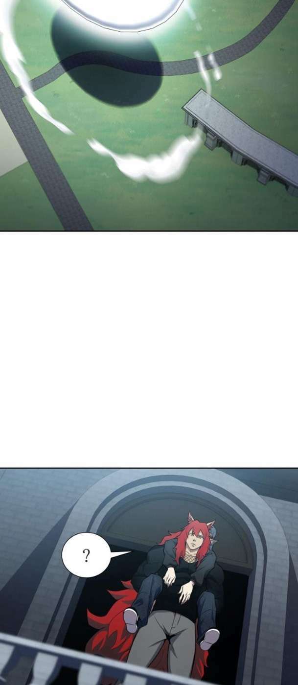 cuộc chiến trong tòa tháp chapter 585 9