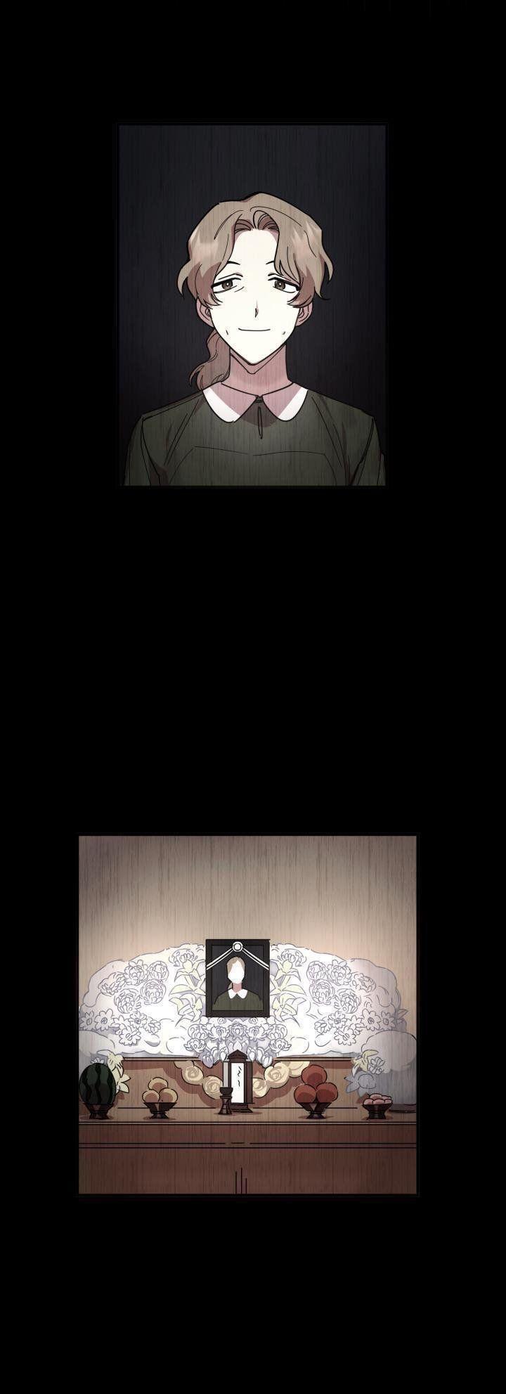 red and mad chapter 2 9