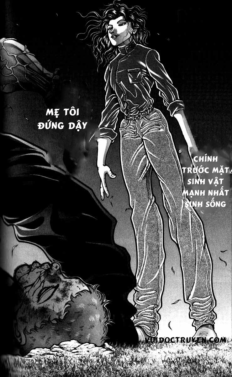 baki – son of ogre chapter 190 9