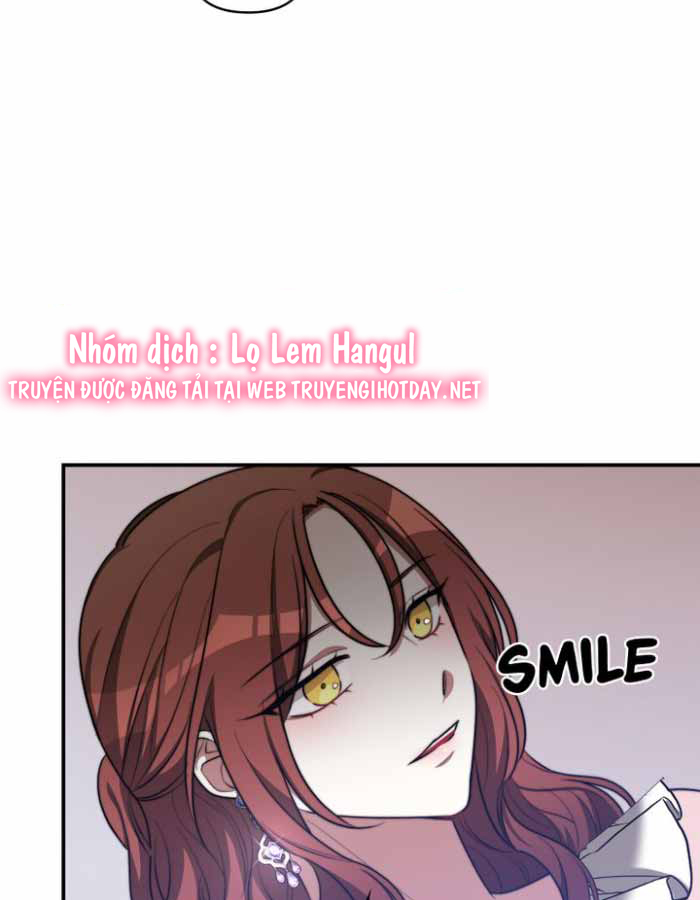 chuyện tình tay ba chapter 96 5