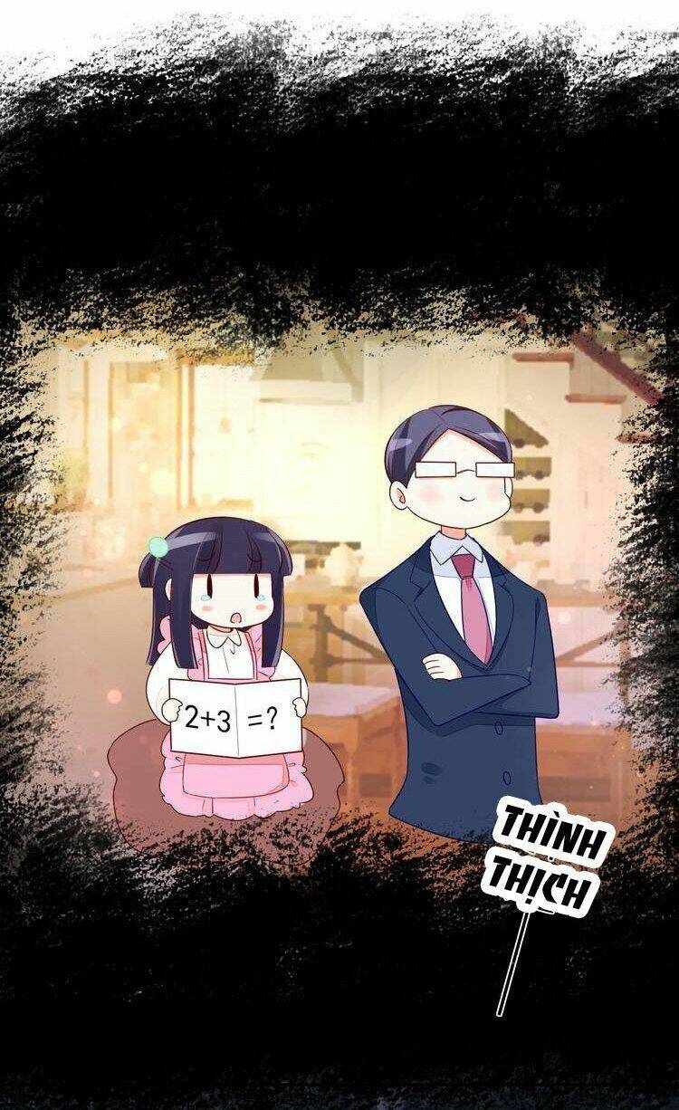 cẩm nang tấn công tra nam chapter 6 40