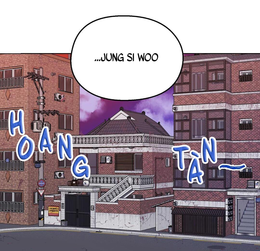 vết cắn mang vị ngọt ngào chapter 5 49