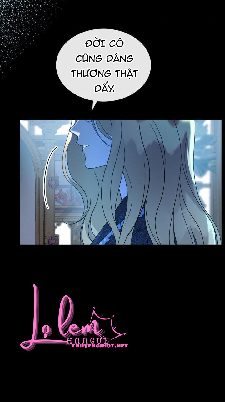 giết chết ác nữ phản diện chapter 42.1 24