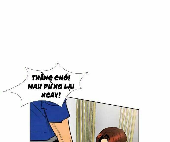 kẻ hồi sinh chapter 38.1 68