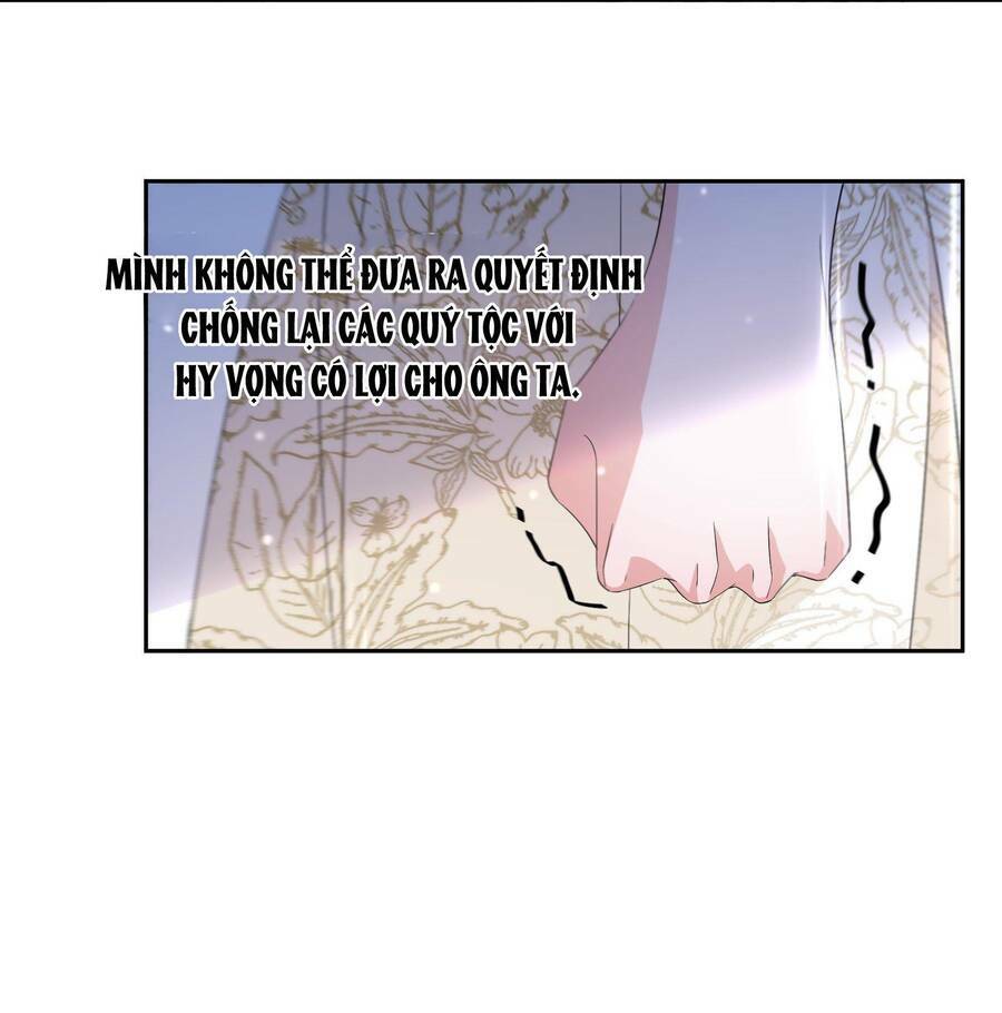 trăm cách tử đạo của công chúa chapter 12 16