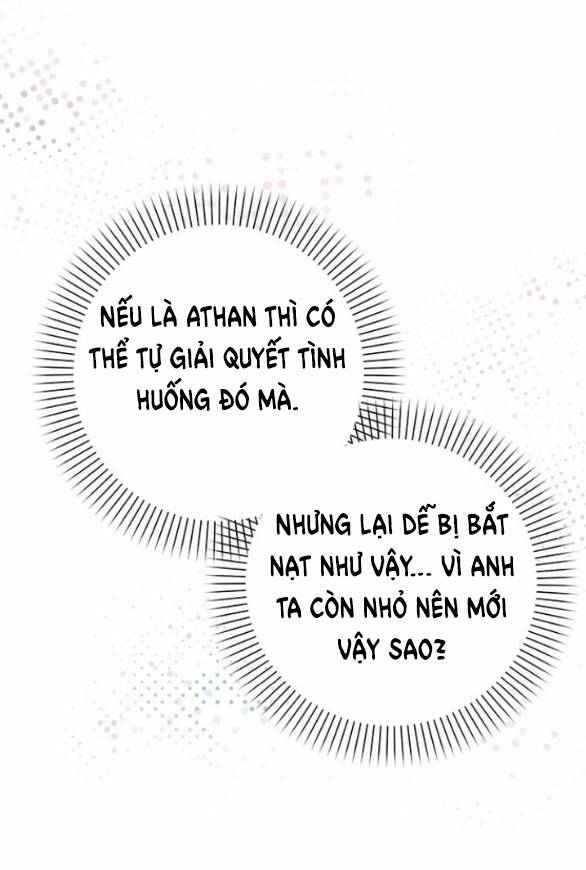 Nàng Bạo Chúa Muốn Có Một Cuộc Sống Hạnh Phúc Hơn! chapter 16.2 8