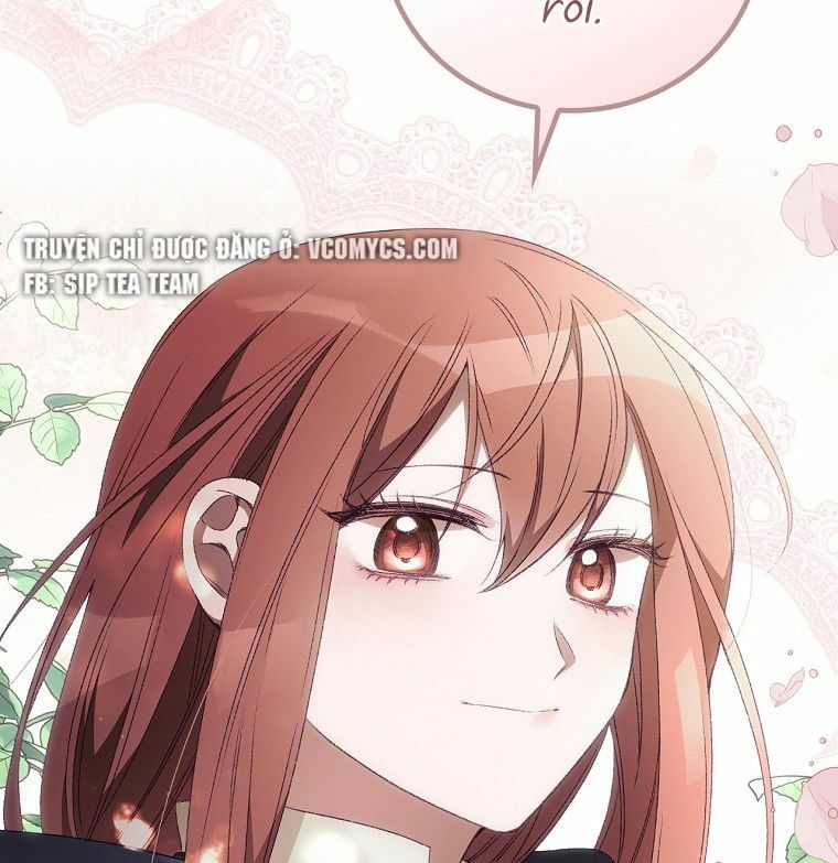 tôi nhìn thấy cái chết của bạn chapter 18 87