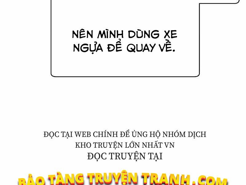 Anh Hùng Mạnh Nhất Trở Lại chapter 74 22
