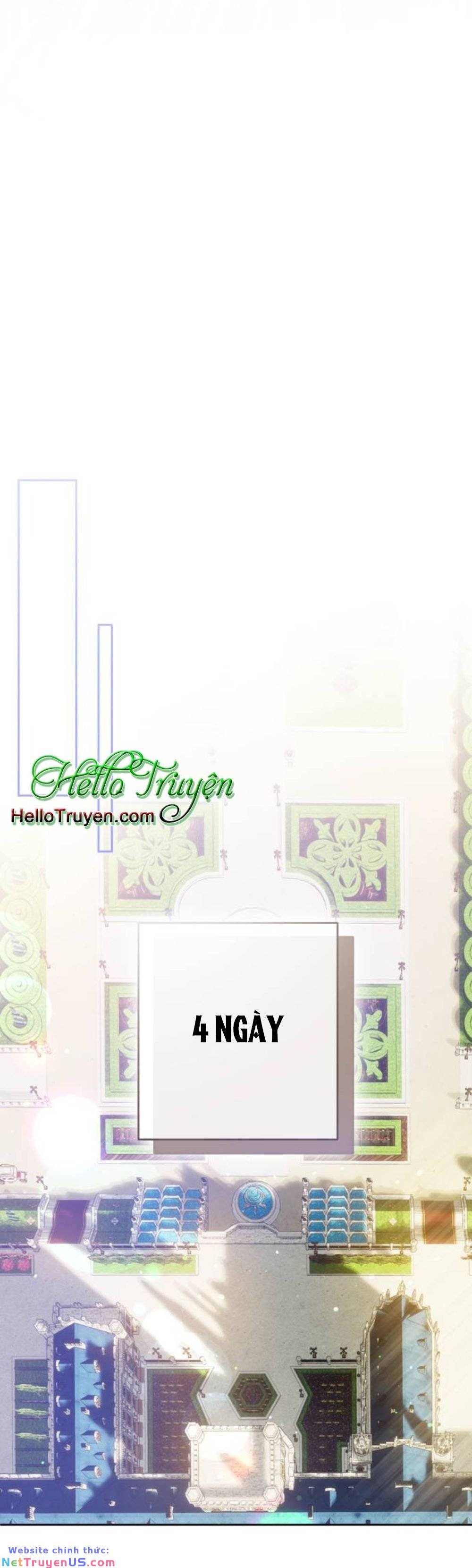 đại úy! chiến trường lần này là nơi này sao? chapter 1.2 10