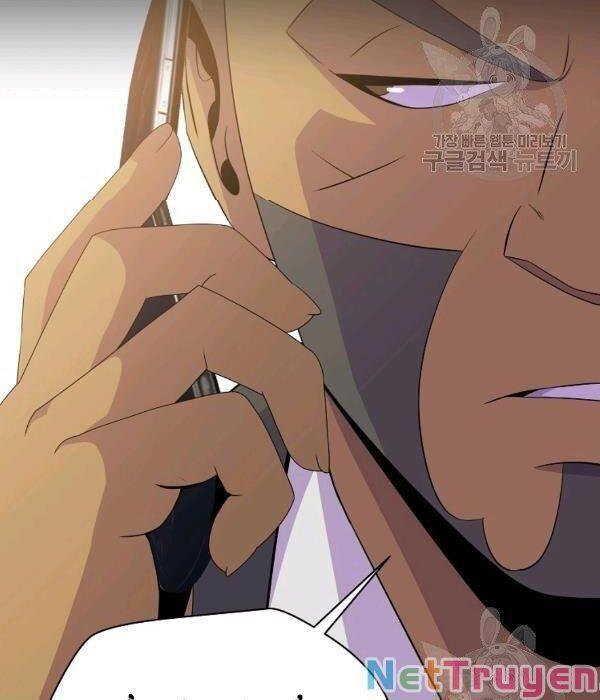 tiêu diệt đấng cứu thế chapter 66 23