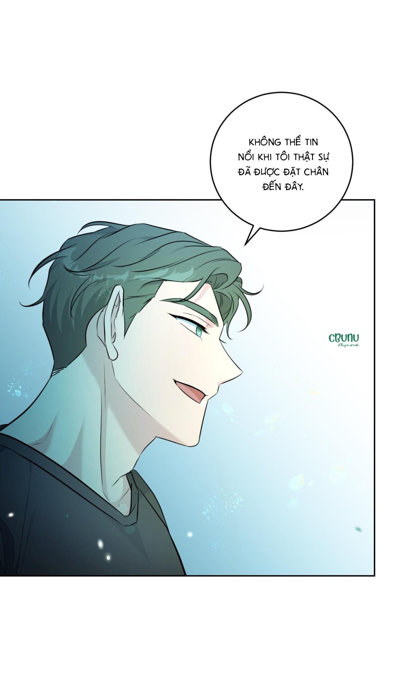 khu rừng tĩnh lặng chapter 8 72