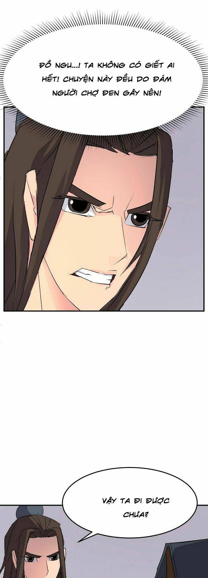 trọng sinh, bất khả chiến bại chapter 66 31