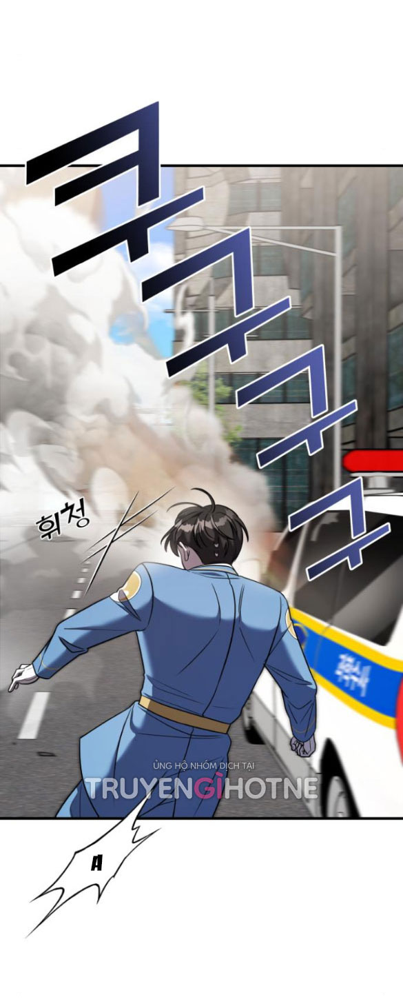 phản diện thuần túy chapter 49.1 31