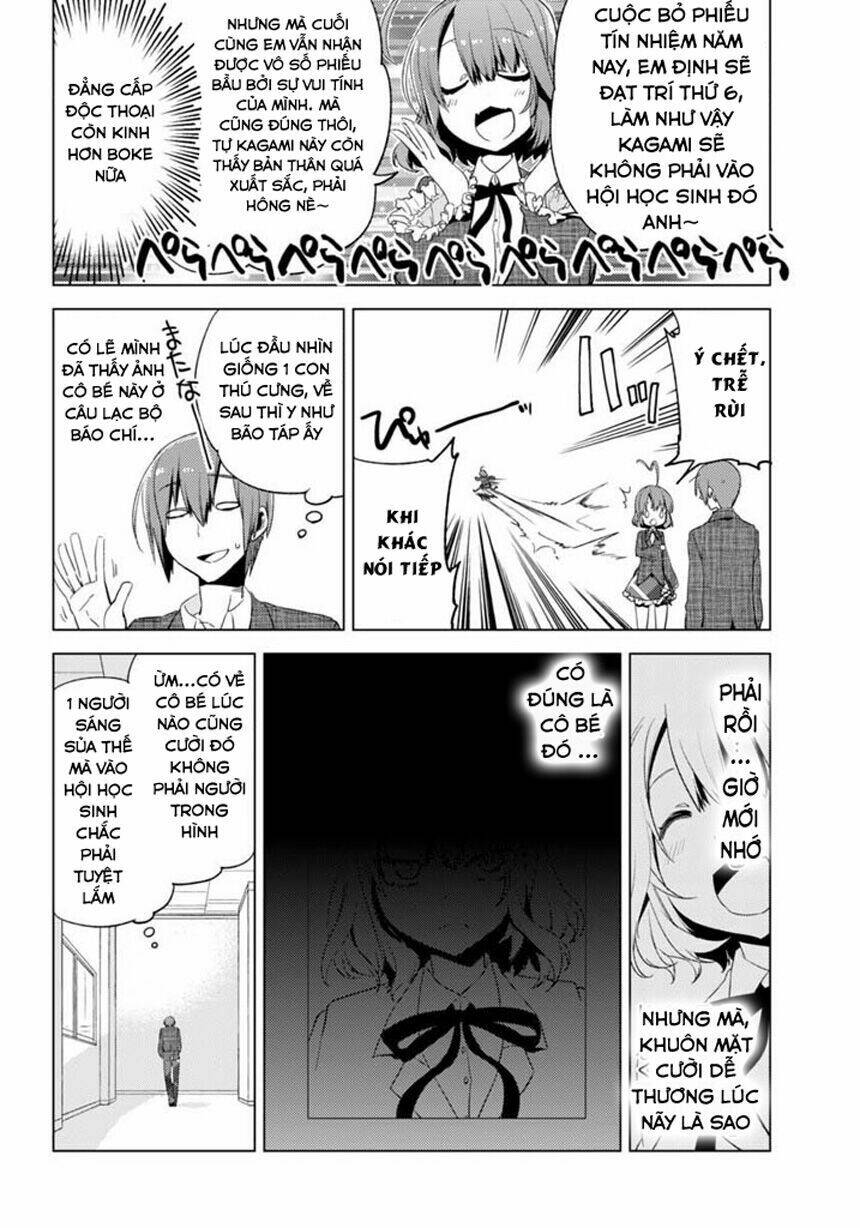 shin seitokai no ichizon chapter 1.2 2