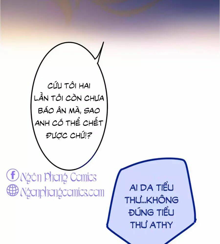 độ ấm quái vật kiệm lời chapter 2.1 54