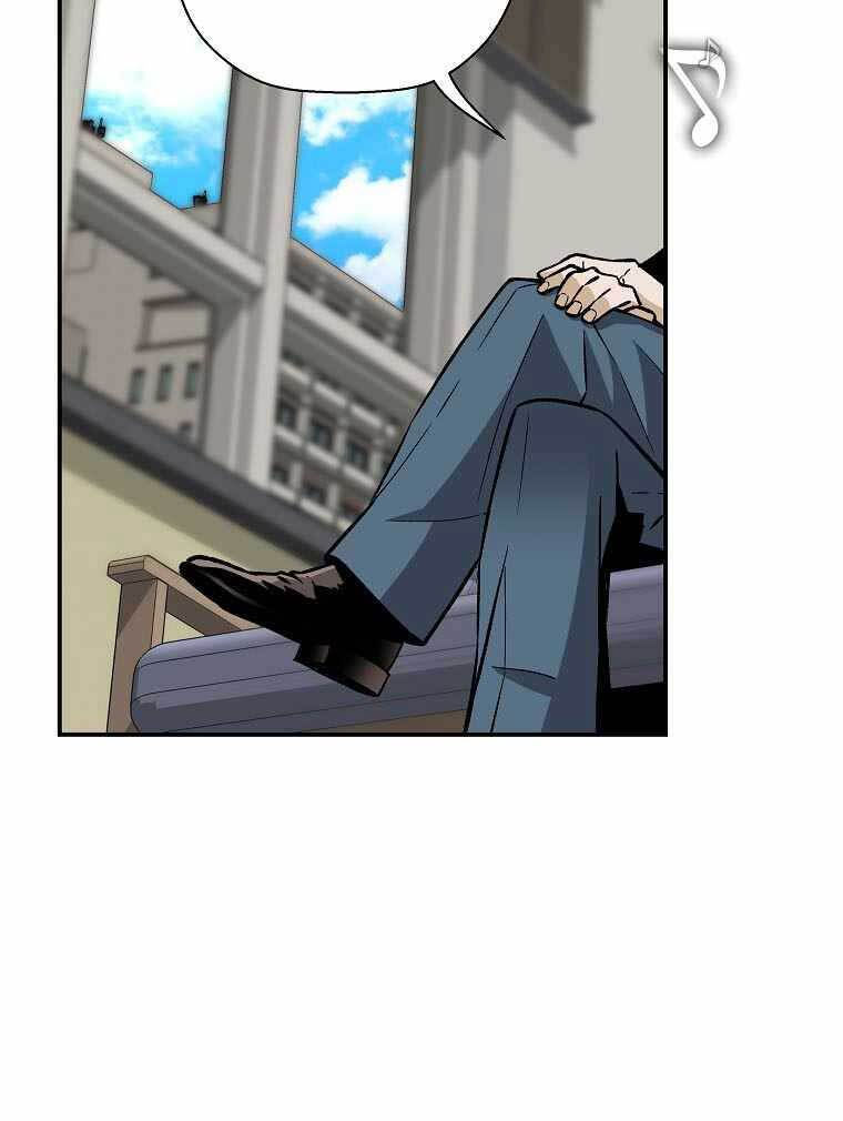 sự trở lại của huyền thoại chapter 64 33