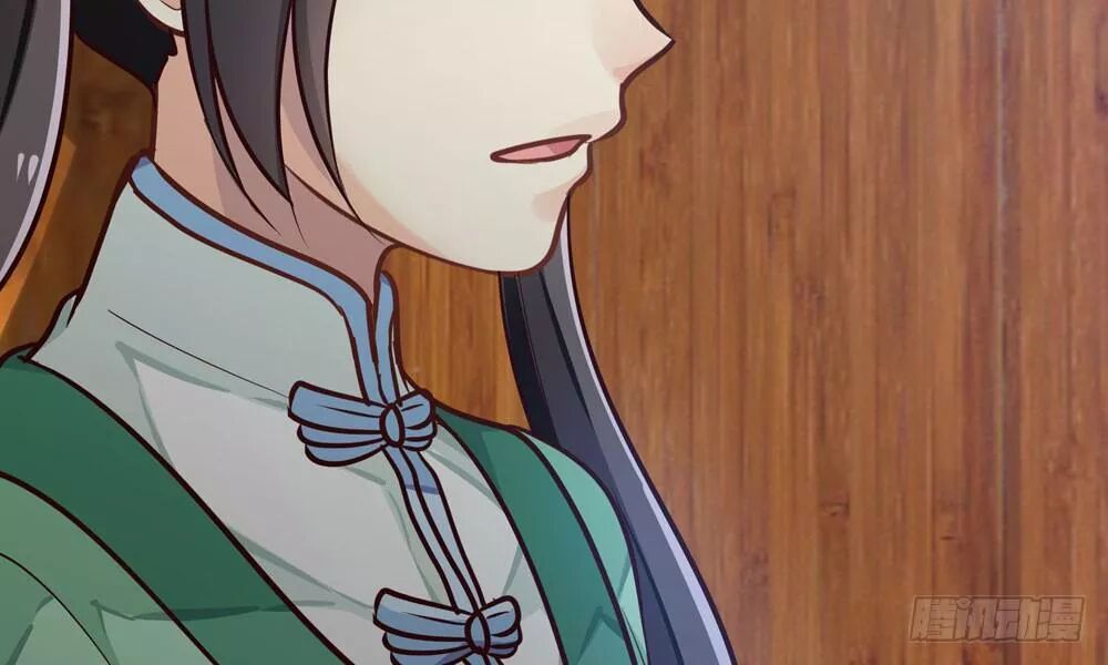 thái tử phi nhà ta thật hung hăng chapter 15 19