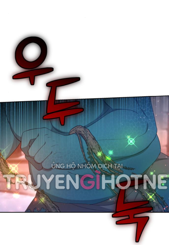 Cướp Dâu chapter 29.2 33